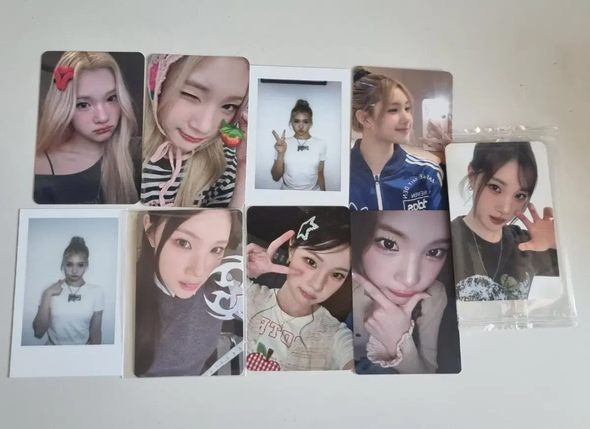 thumbnail-0